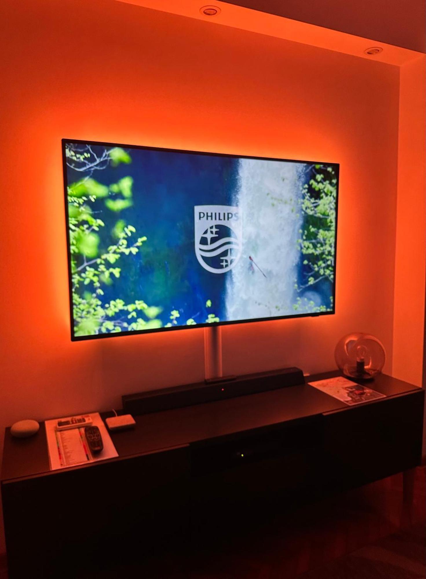 Cherrycity Apartments Belgrad Dış mekan fotoğraf